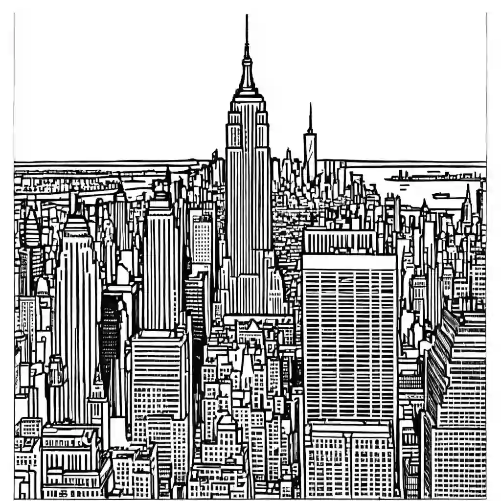 Cityscapes_New York Skyline_4260_.webp